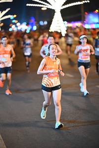 BIB: 26279
                            <button type="button" onclick="openModal(23212951)" class="btn btn-primary btn-sm float-right btn-popup" data-toggle="modal" data-target=".modal-high-quality">
                        <i class="fas fa-shopping-cart"></i> Add to Cart
                    </button>
                                            <button type="button" onclick="isThisMe(23212951, true)" class="btn btn-success btn-sm float-right btn-popup btn-isme hidden" data-toggle="tooltip" data-placement="bottom" title="นี่คือรูปของคุณใช่ไหม คลิกที่นี่เพื่อเอาเข้าอัลบั้ม">
                        <i class="fas fa-plus"></i> Add to album
                    </button>
                    <button type="button" onclick="isThisMe(23212951, false)" class="btn btn-warning btn-sm float-right btn-popup btn-isnotme hidden">
                        <i class="fas fa-ban"></i> Remove from album
                    </button>